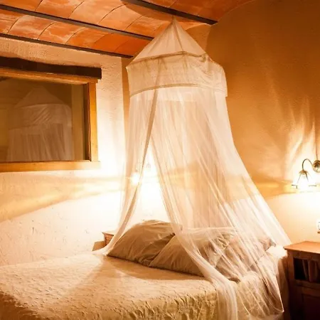Ca Pacha Apartment *